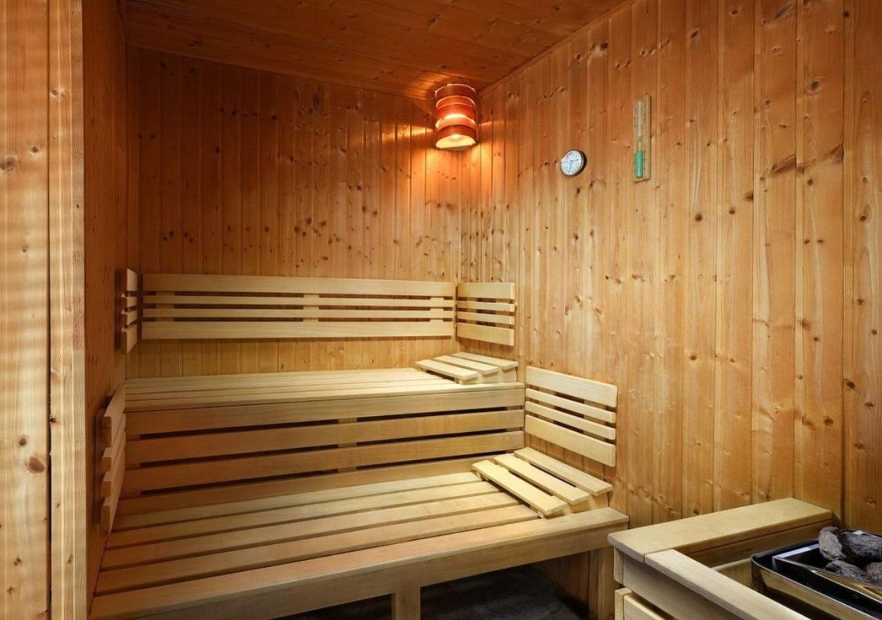 Chalets Jasna Collection Zahradky Demanovska Dolina Exteriör bild